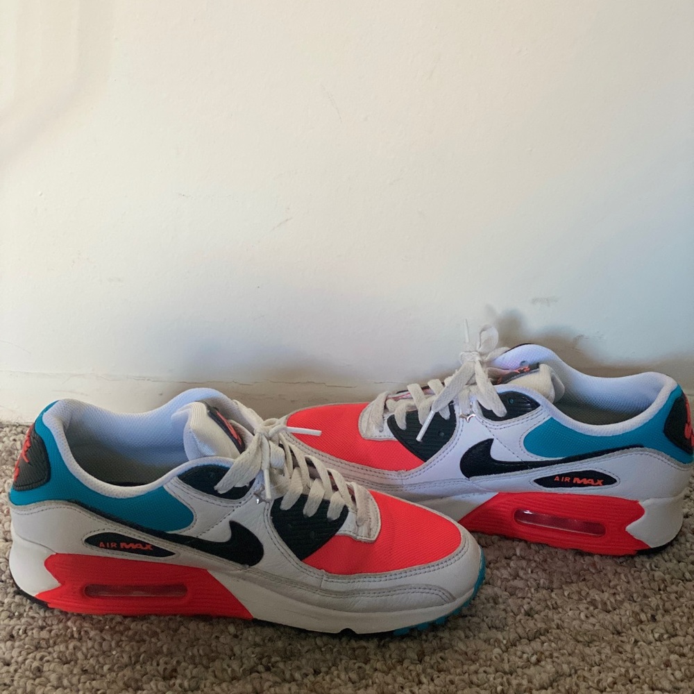 nike air max